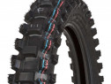 Anvelopa DUNLOP 90/100 R14 49M  VARA MOTO