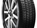 Anvelopa COOPER 165/70 R14 81T WMSA2+ IARNA Autoturism