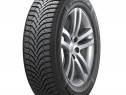 Anvelopa HANKOOK 205/50 R16 87H W452 IARNA Autoturism