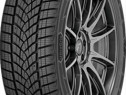 Anvelopa GOODYEAR 215/70 R16 100T UGPERF+SUV IARNA 4X4