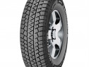 Anvelopa MICHELIN 205/80 R16 104T Latitude Alpin IARNA 4X4