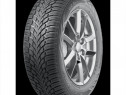 Anvelopa NOKIAN 235/55 R17 103H WR SUV 4 IARNA 4X4