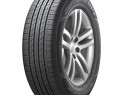 Anvelopa HANKOOK 235/60 R16 100H RA33 Dynapro HP2 VARA 4X4