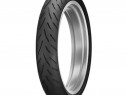 Anvelopa DUNLOP VARA 120/70 R17 58W MOTO