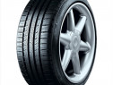 Anvelopa CONTINENTAL 175/65 R15 84T ContiWinterContact TS810