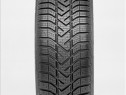 Anvelopa PIRELLI 175/65 R15 88H WINTER SNOWCONTROL SERIE 3 I