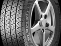 Anvelopa SEMPERIT 215/65 R16C 109/107T VAN-ALLSEASON ALL SEA