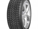 Anvelopa GOODYEAR 215/55 R16 97V ULTRAGRIP PERFORMANCE 2 IAR