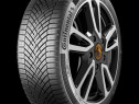 Anvelopa CONTINENTAL 235/45 R18 98Y ALLSEASONCONTACT 2 ALL S