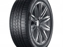 Anvelopa CONTINENTAL 275/40 R21 107V CONTIWINTERCONTACT TS 8