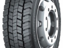 Anvelopa SEMPERIT 295/60 R22.5 150/147L EURO DRIVE VARA CAMI