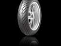 Anvelopa DUNLOP VARA 190/50 R17 73W MOTO