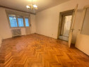 Apartament 3 camere decomandat-Tatarasi-bloc fara risc