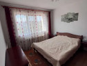 Apartament 2 camere - Podu Roș