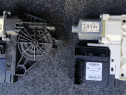 Modul unitate motoraș ușă golf 6 golf 5 Volkswagen gama Vag