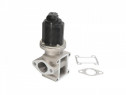 Supapa egr Saab 9-5 combi YS3E 1998-2009 0892001