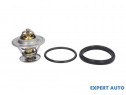 Termostat Audi 100 1982-1991 44 44Q C3 8MT 354 773-861; ...