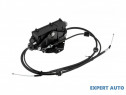 Motoras etrier BMW X5 11.2012- F15 34436868514