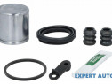 Kit reparatie etrier fata Audi A4 1994-2000 8D2 B5 357 6...