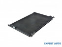 Radiator ac Honda Civic 7 2001-2005 ES ET 80110S6FE01