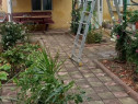 Casa P+1 +M zona centrala
