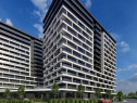 Apartament 3 Camere|Complex Rezidential Exclusivist|Shopp...