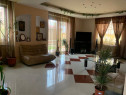 Casa in zona KM 4-5