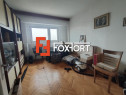 Apartament 3 camere decomandat langa Shoping City - ID V4469