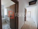 Apartament 2 camere 55mp in GIROC - ID V59