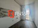 Apartament cu doua camere, decomandat in Giroc - ID V1369