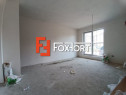 Apartament 1 camera + gradina proprie - ID V3768