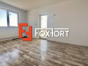 Apartament 2 camere, decomandat in Giroc - ID V5582