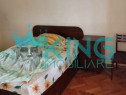 2 Camere | Lujerului | Parcare| Pet Friendly | Reabilitat 20