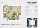 Discounturi Finale : Ap 2 camere Berceni - Piscina | Parc...