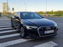Audi A6 2019 / Matrix LED / Distronic+ / Fara Accident / Imatriculata