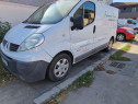 Renault proprietar, dubă 2013
