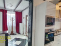 Apartament 4 camere tip Duplex in vila, Al.cel Bun, de inchiriat