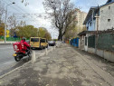 Zona Piata Sudului Rond Nitu Vasile Imobil D+P+1+M 385 mp...