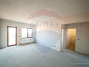 Apartament Nou, 3 camere 97 m² utili + PARCARE/Loc. Vlad...