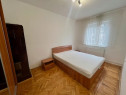 AA/876 Apartament cu 2 camere în Tg Mureș - 7 Noiembrie