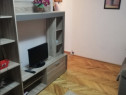 Apartament cu doua camere Sagului