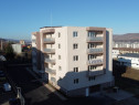 Apartamente - Florești Teilor 48 Residence 2 camere finisat