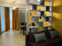 Apartament 2 camere-Alezzi Beach-vedere laterala