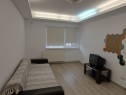 Ultracentral (Casa de Cultura)-Apartament 2 camere mobilate + utilate