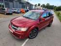 Dodge Journey 2.7i recent adus