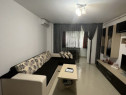 Apartament 3 camere Inel II