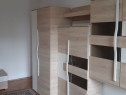 Inchiriere apartament 1 camera