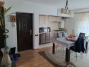 Apartament cu 2 dormitoare, Cetate-Piață