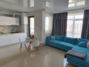 Apartament 2 camere Mamaia Nord - 80.000 euro (Cod E8)