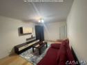 Apartament 3 Camere, Parter, Strada General Christian Tell